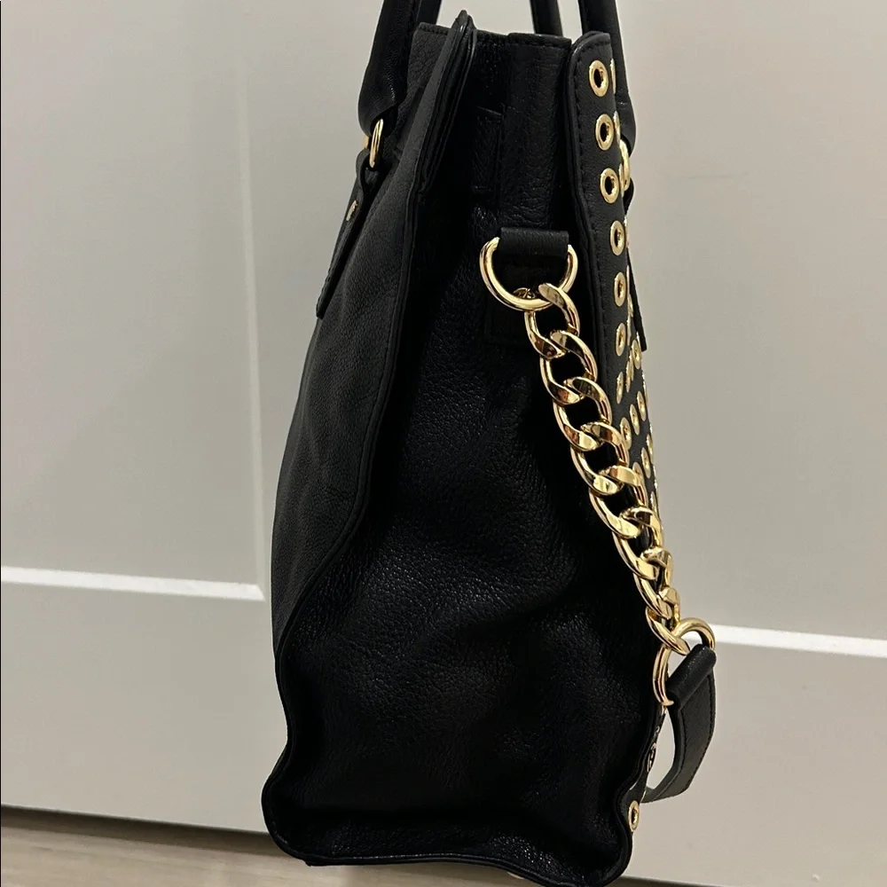 Michael Kors this elegant